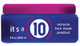 It's a 10 Miracle Hair Mask, 8 oz It's a 10 Miracle Hair Mask, 8 oz